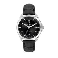 Orologio Philip Watch Uomo Blaze in Acciaio R8251165048 - R8251165048